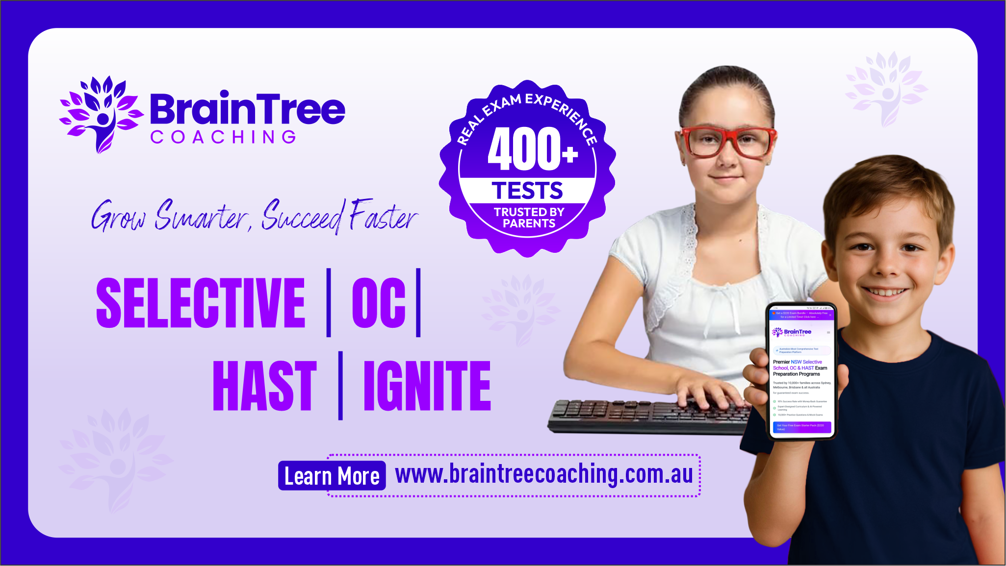 Images Braintree Coaching