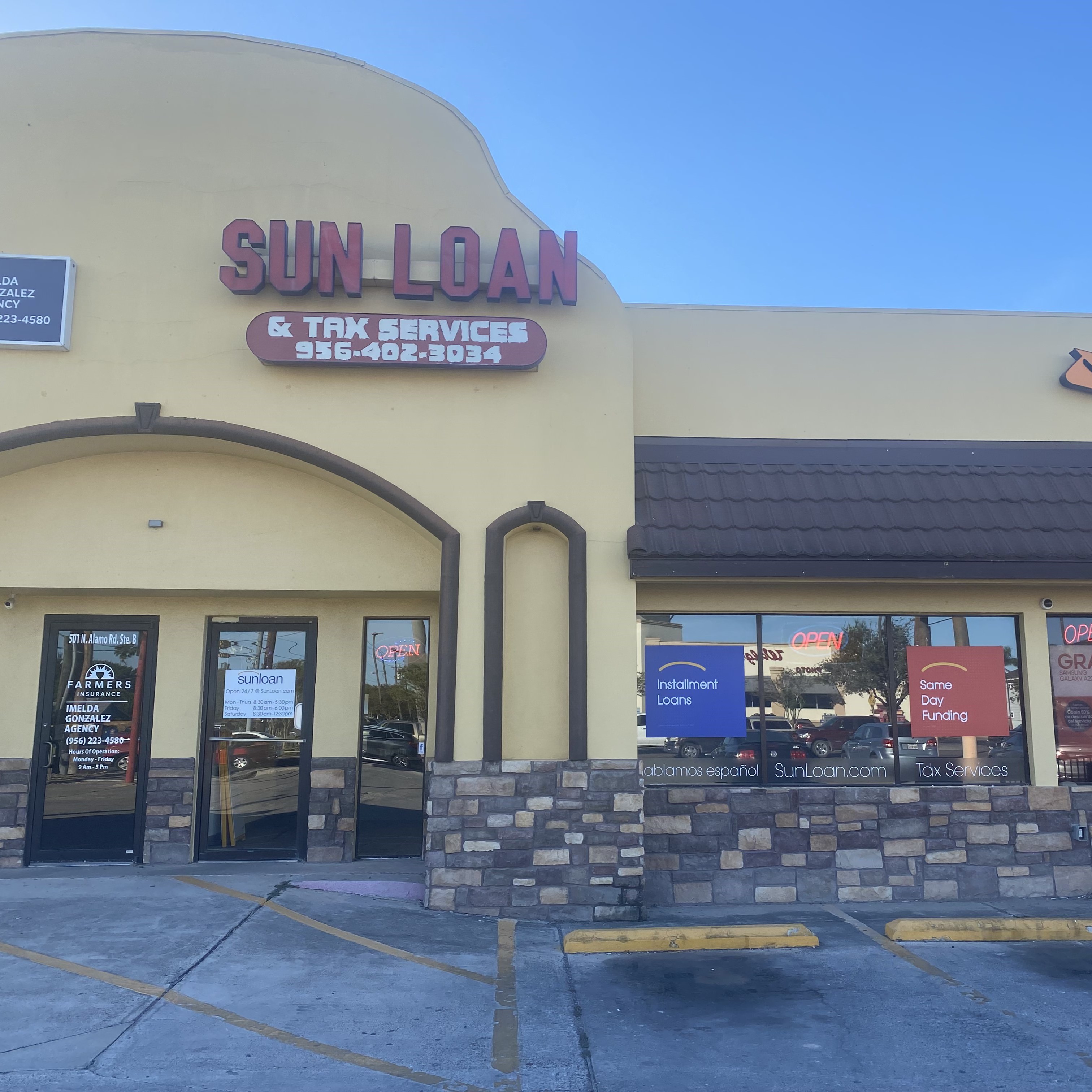 Image 5 | Sun Loan Company