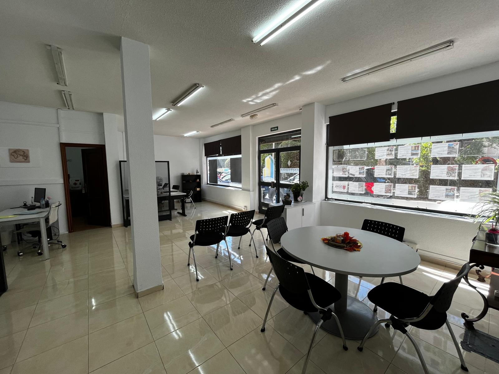 Images Kasahouse Real Estate