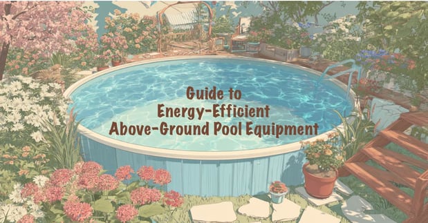 Images True Blue Pools