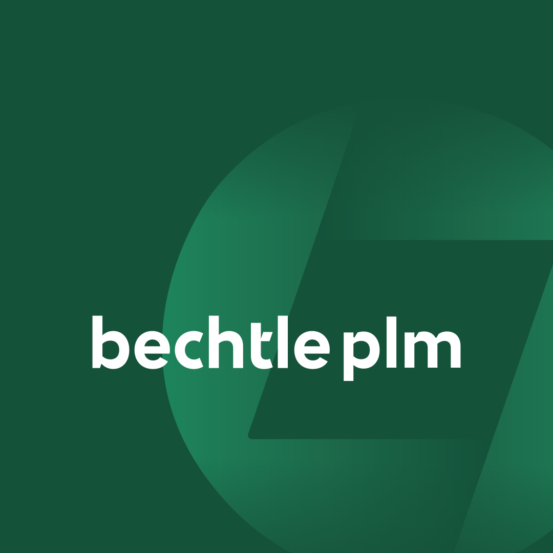 Bechtle PLM Austria GmbH in Wien