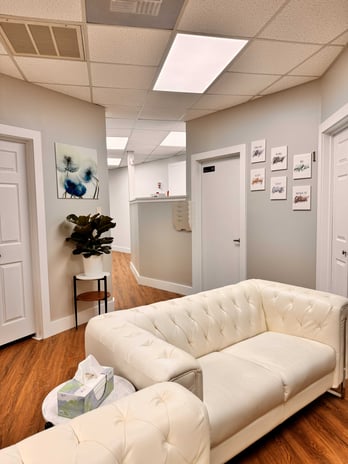 Images Spring Dental