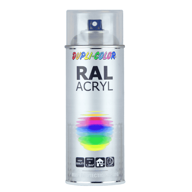 Bilder Schwab AG Eisenwaren