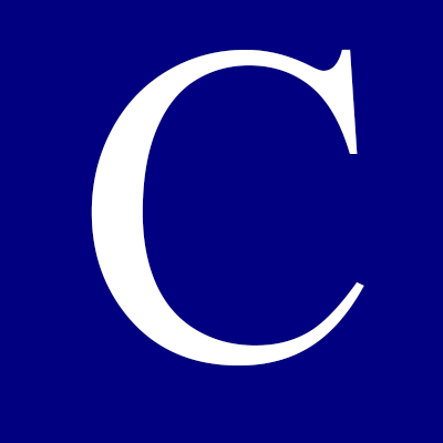 Catagnus Funeral Home & Cremation Center Inc Logo