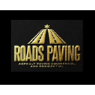 Roads Paving - Perris, CA - (951)453-0653 | ShowMeLocal.com