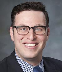 View more information about Andrew Schlachter