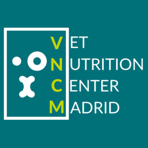 Vet Nutrition Center Madrid Madrid