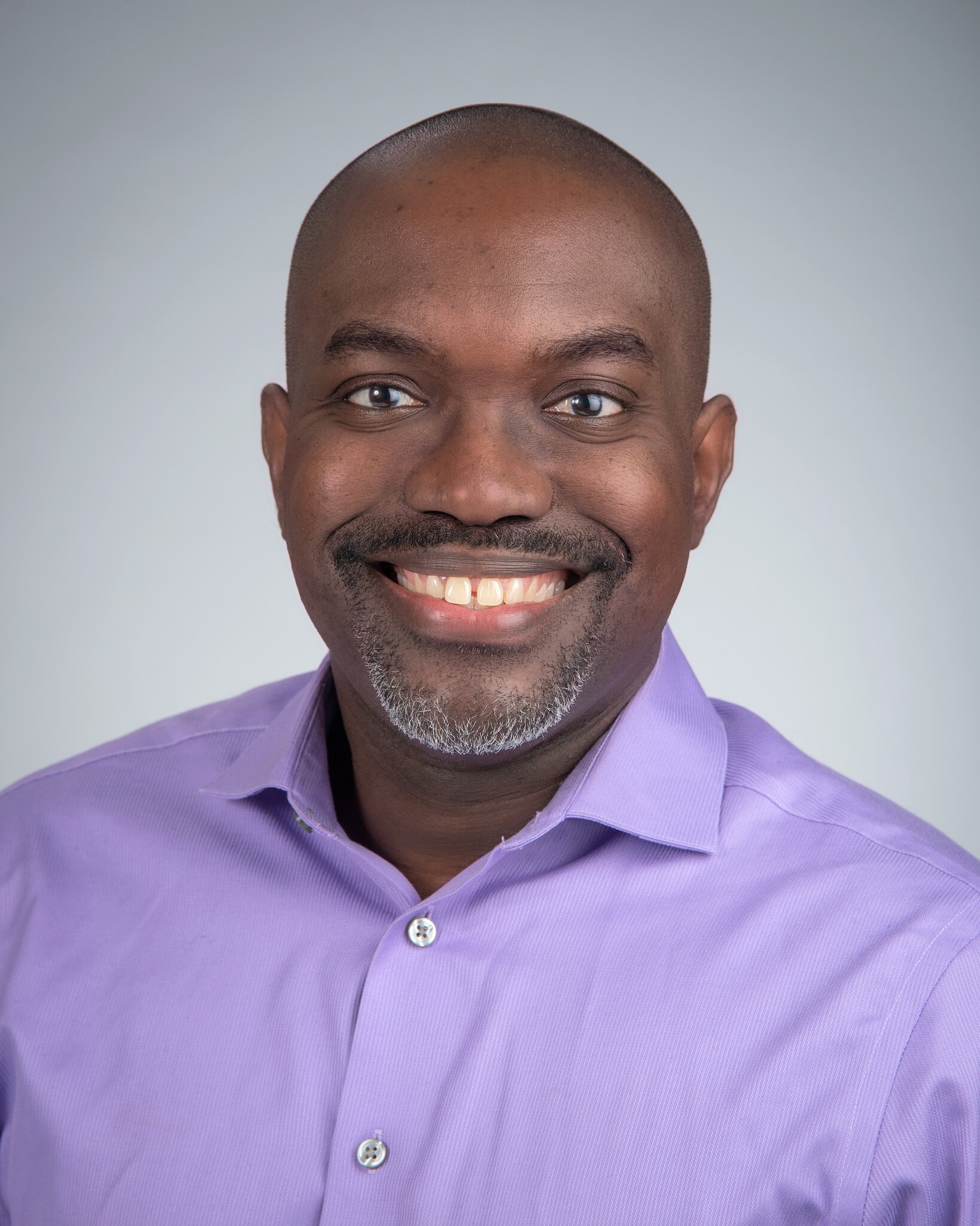Alfred Atanda JR., MD - Wilmington, DE - Pediatrics, Internist/pediatrician, Pediatric Orthopedic Surgery