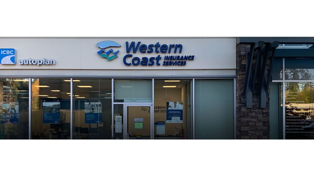 Fotos de Western Coast Insurance Services Ltd. | Home, Car & Business Insurance