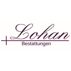 Lohan Bestattungen in Bitterfeld-Wolfen
