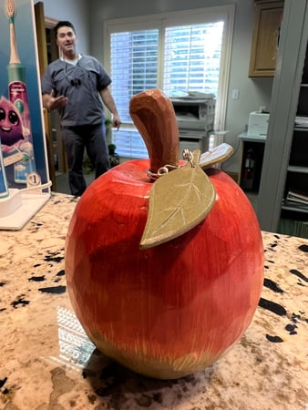 Images All About Teeth