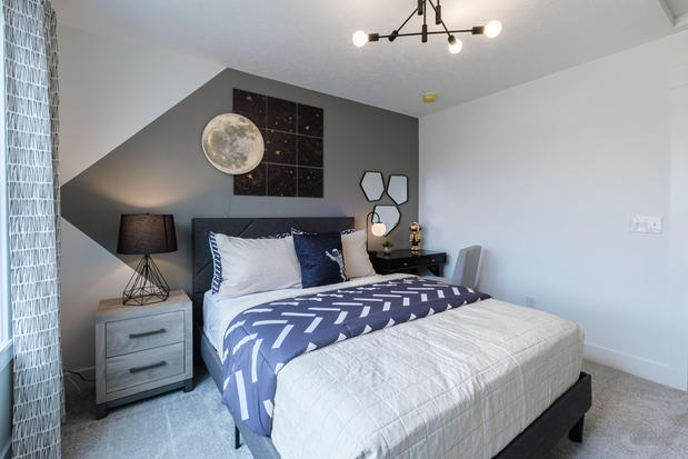 Images The Reserve at Sharon by Pulte Homes