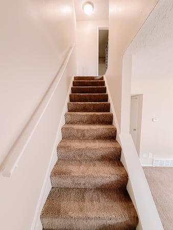 Images Ardsley Ridge Townhomes & Apartments