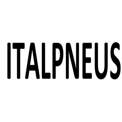 Italpneus - Tire Shop - Sant'Agata sul Santerno - 0545 294355 Italy | ShowMeLocal.com