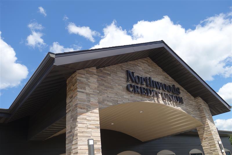 Images Northwoods Credit Union - Moose Lake