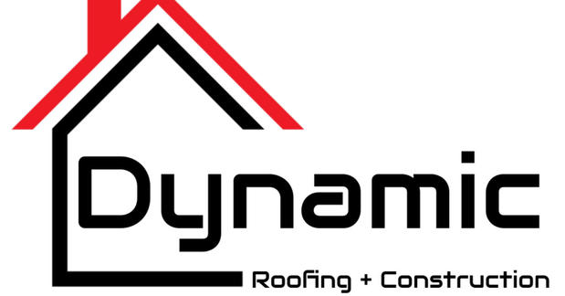 Images Dynamic Roofing and Construction