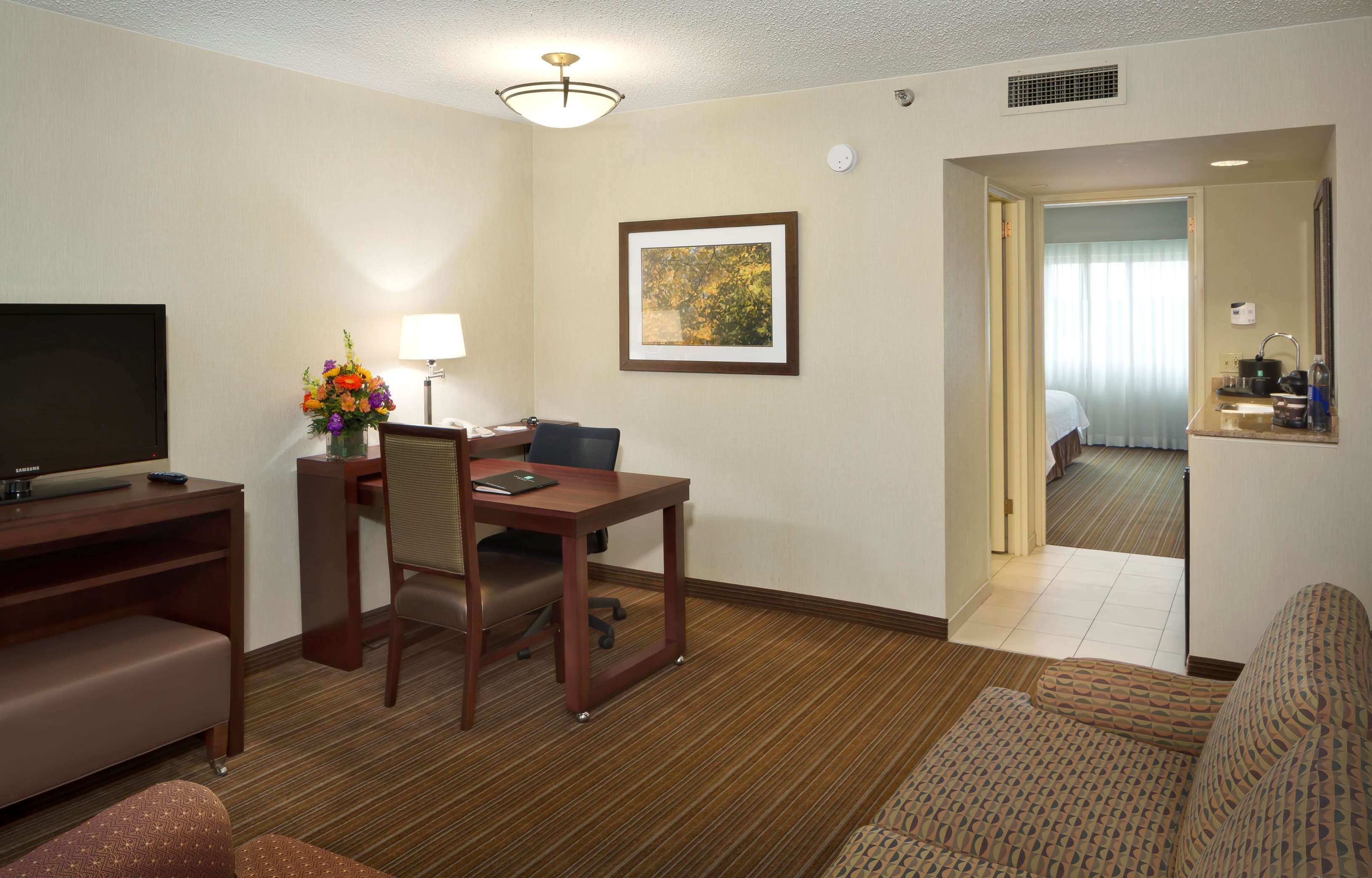 Embassy suites coupon codes discount