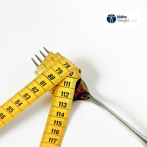 Images Idaho Weight Loss