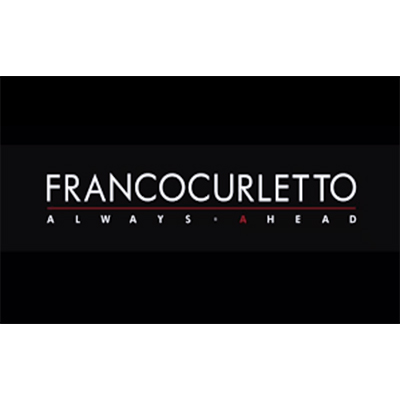 Salone Franco Curletto Logo