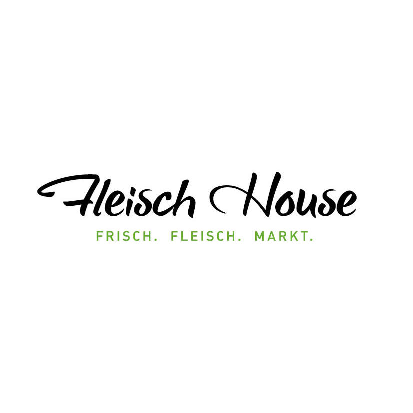 Logo Fleisch House Obertraubling GmbH