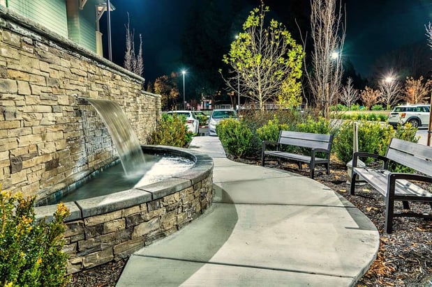 Images Homewood Suites by Hilton Pleasant Hill Concord