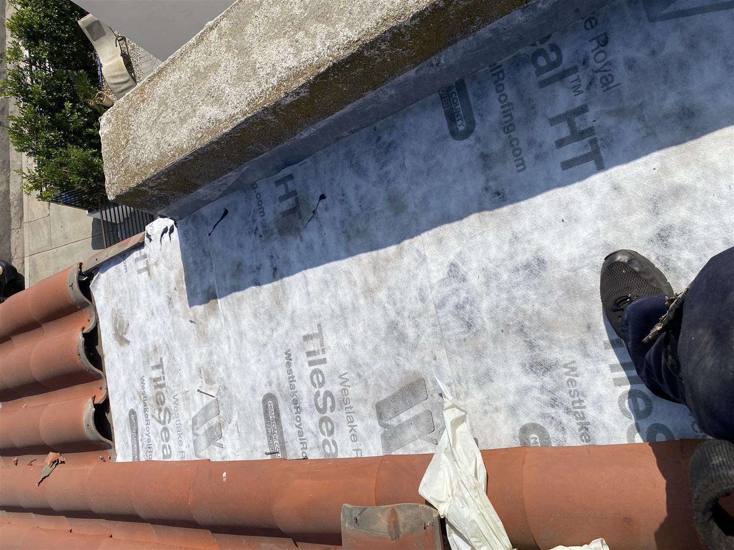 ROOF PROS Inc delivers prompt and reliable roof repair services to address damage and restore the integrity of your roof. Our local team responds quickly to ensure your home or business is protected from further issues. We focus on providing efficient repairs that extend the life of your roof. Rely on us for professional roof repair services in your area.