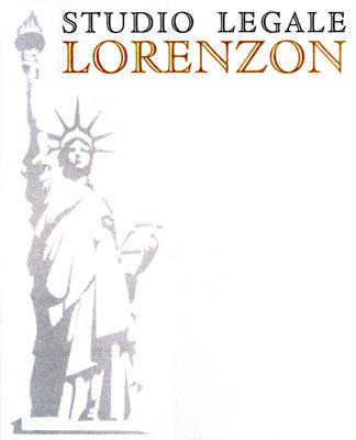 Images Studio Legale Lorenzon Angelo