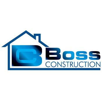 Boss Construction - Bracebridge, ON - (705)790-6103 | ShowMeLocal.com