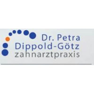 Zahnarztpraxis Dr. Petra-Claudia Dippold-Götz Zahnärztin in Veitsbronn - Logo