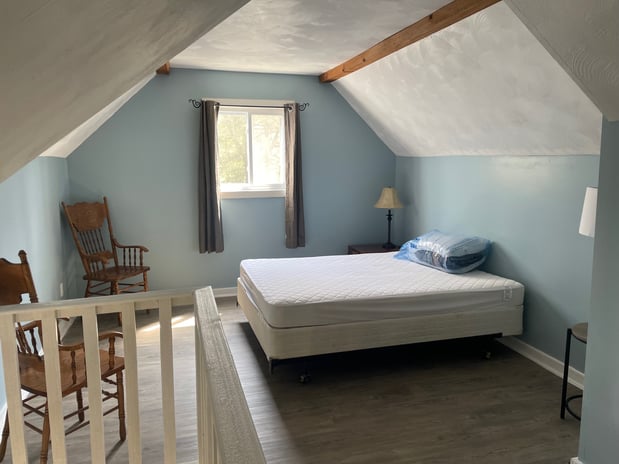 Images Medix Run Lodges and Cabins