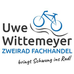 Kundenlogo Zweiradhandel Wittemeyer