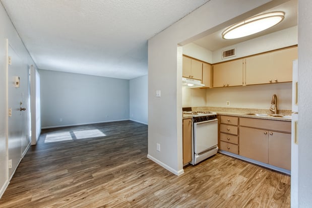 Images The Link Apartments