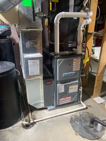 Images Stafford Home Service