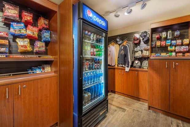 Images Best Western Plus Superior Inn