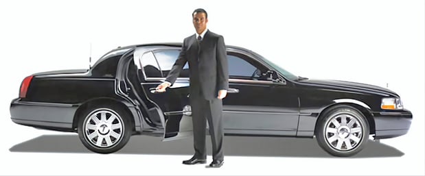 Images Starlite Limousines
