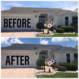 Images Batterbee Roofing
