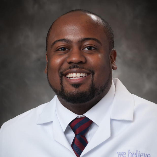 Images James Callahan, MD