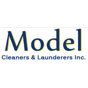 Model Cleaners & Launderers