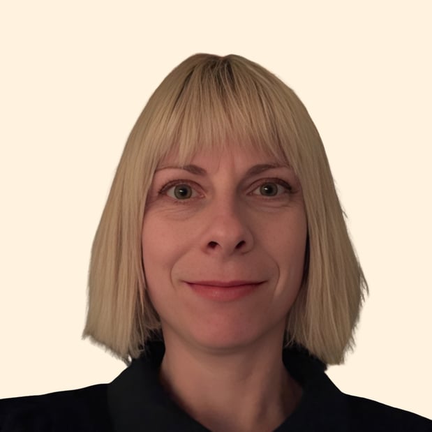 Images Dr. Jessica Myers, Psychiatrist