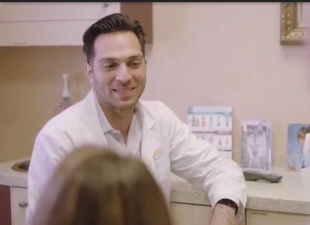 Images Your Time Dental Urgent Care FishHawk - Lithia