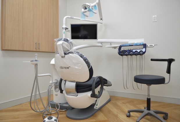 Images Orthodontics of Montclair