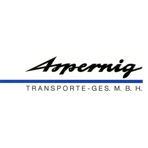 ASPERNIG Transporte GesmbH