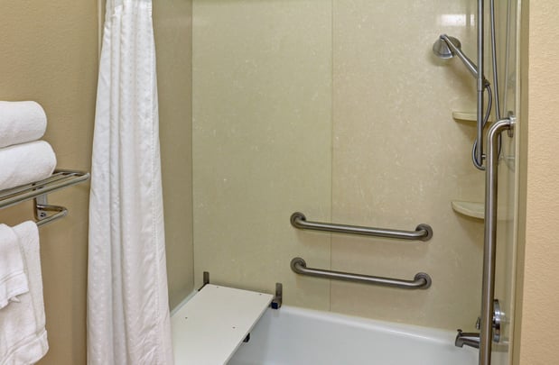 Images Holiday Inn Express & Suites Tyler South by IHG