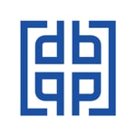 Diamond Braces Orthodontist: Braces & Invisalign Logo