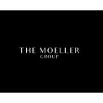 The Moeller Group - Niki Moeller- Twin Cities Real Estate Logo