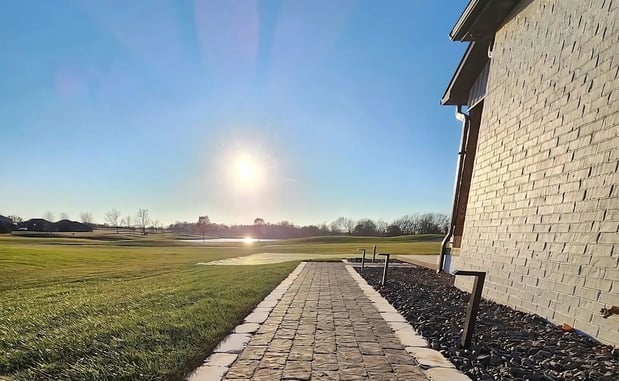 Images Rovenstine Landscaping Supply