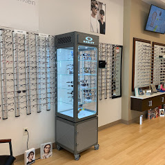 Eye Centers of Florida - North Fort Myers Photo