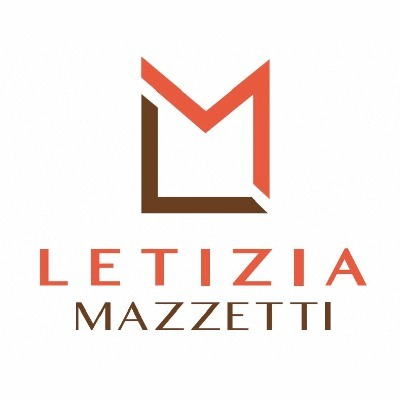 Letizia Mazzetti