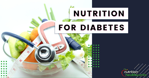 Images Nutrition HealthWorks