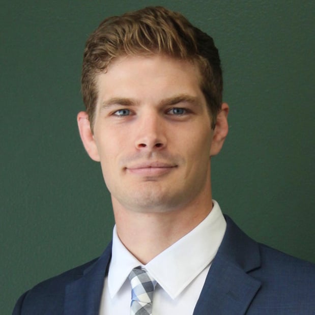 Images Edward Jones - Financial Advisor: Kyle A Delaune